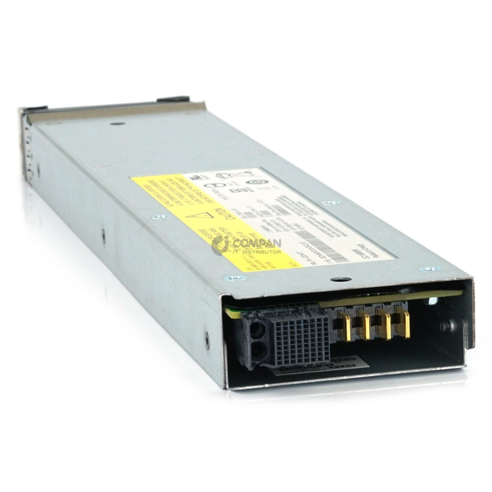 00DH517 IBM BATTERY MODULE 10.8V FOR IBM FLASHSYSTEM 840 900